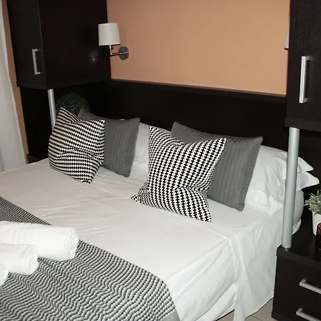 San Lorenzo Hostel-3